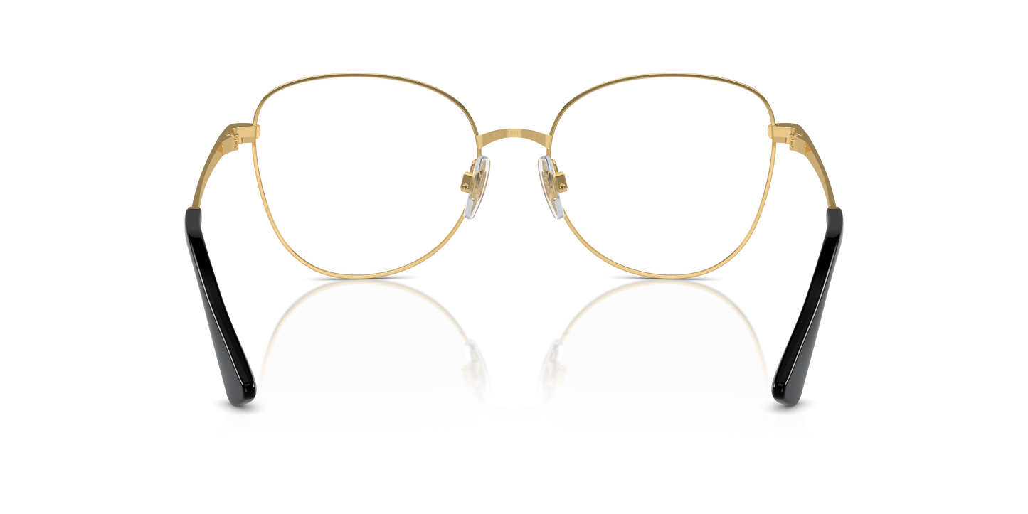 Dolce & Gabbana Eyeglasses DG1355 1334