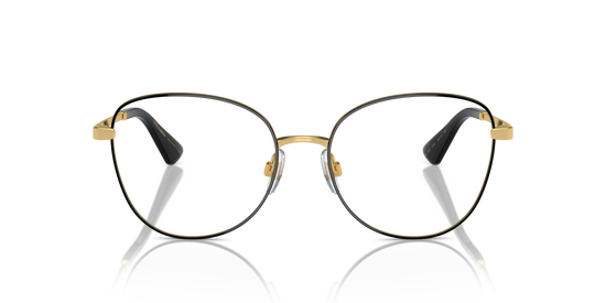 Dolce & Gabbana Eyeglasses DG1355 1334