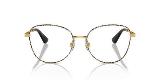 Dolce & Gabbana Eyeglasses DG1355 1364