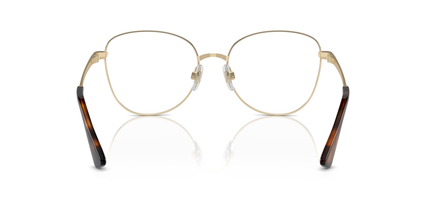 Dolce & Gabbana Eyeglasses DG1355 1365