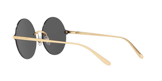 Dolce & Gabbana Sunglasses DG2228 02/L