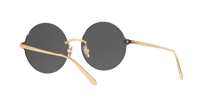 Dolce & Gabbana Sunglasses DG2228 02/L