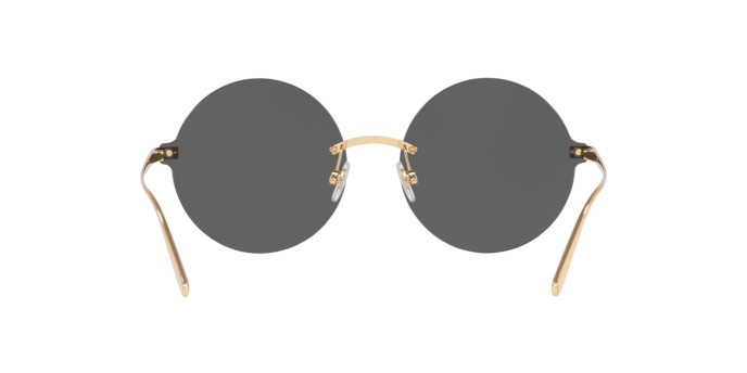 Dolce & Gabbana Sunglasses DG2228 02/L