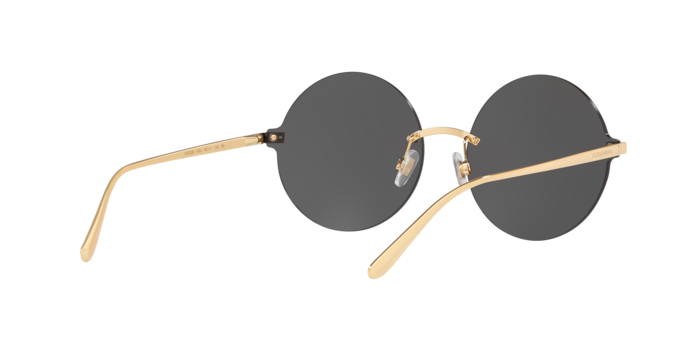 Dolce & Gabbana Sunglasses DG2228 02/L