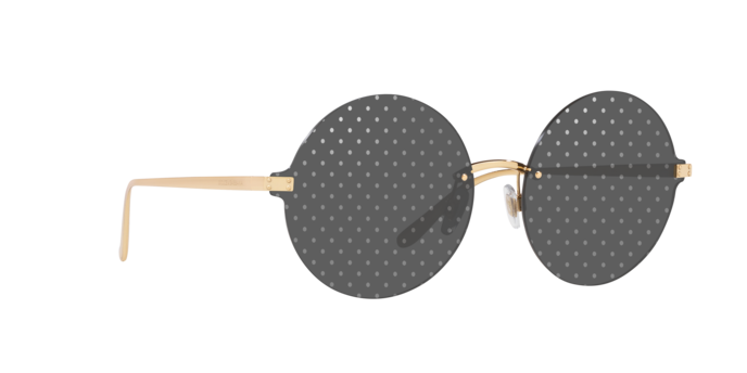 Dolce & Gabbana Sunglasses DG2228 02/L