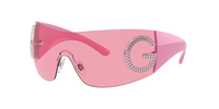 Dolce & Gabbana DG2298B 05/84