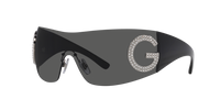 Dolce & Gabbana DG2298B 05/87