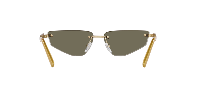 Dolce & Gabbana Sunglasses DG2301 02/03