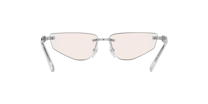 Dolce & Gabbana Sunglasses DG2301 05/6Q