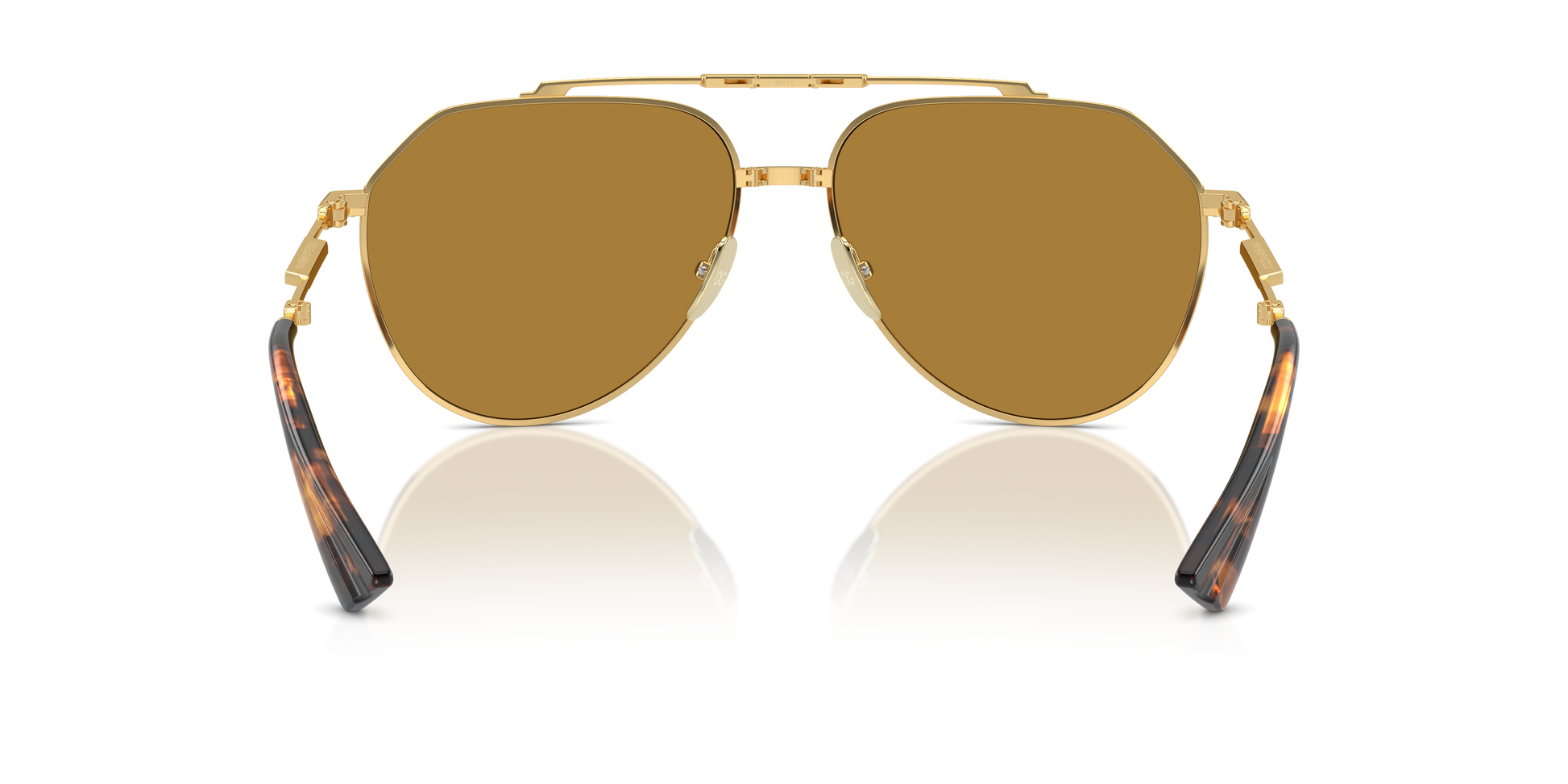 Dolce & Gabbana Sunglasses DG2302 02/53