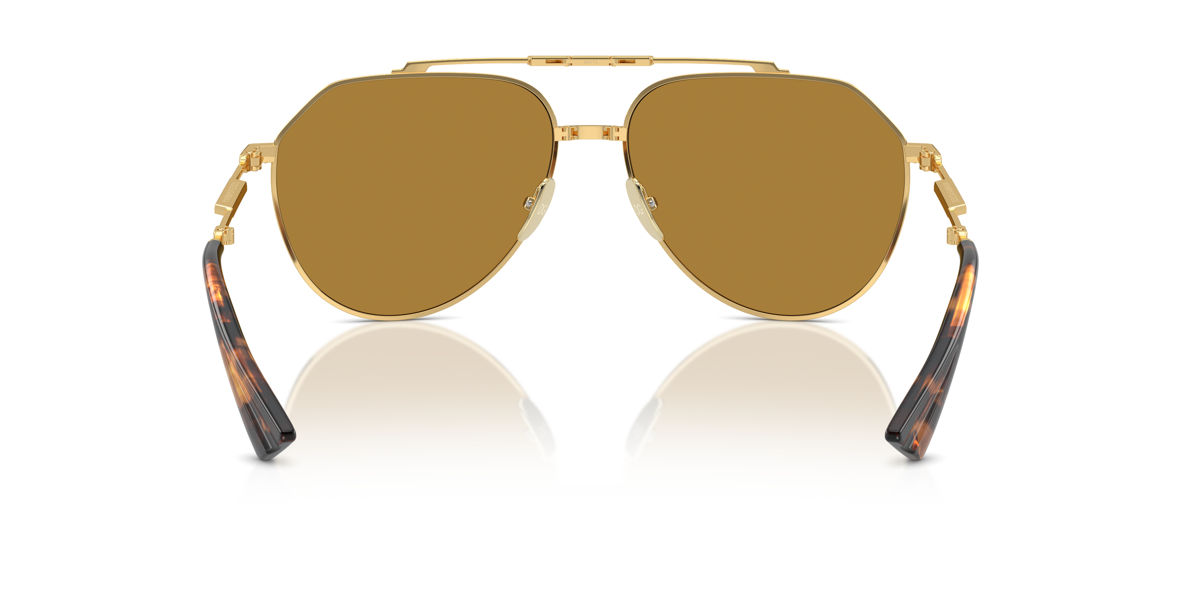 Dolce & Gabbana Sunglasses DG2302 02/53