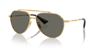 Dolce & Gabbana DG2302 02/R5