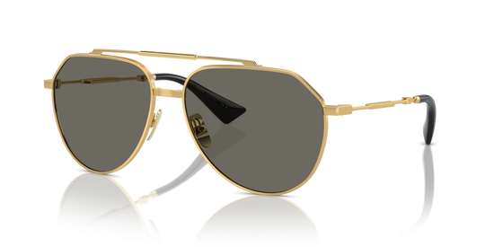 Dolce & Gabbana Sunglasses DG2302 02/R5