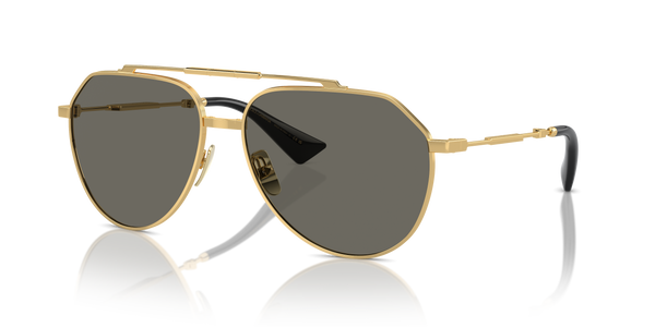 Dolce &amp; Gabbana DG2302 02/R5