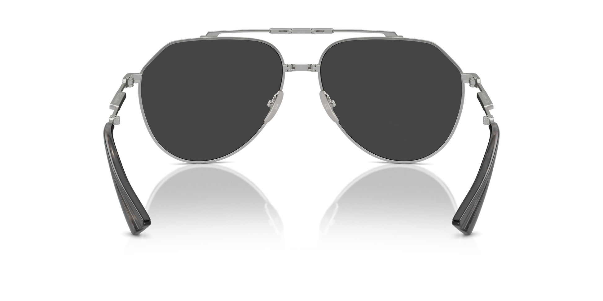 Dolce & Gabbana Sunglasses DG2302 136648