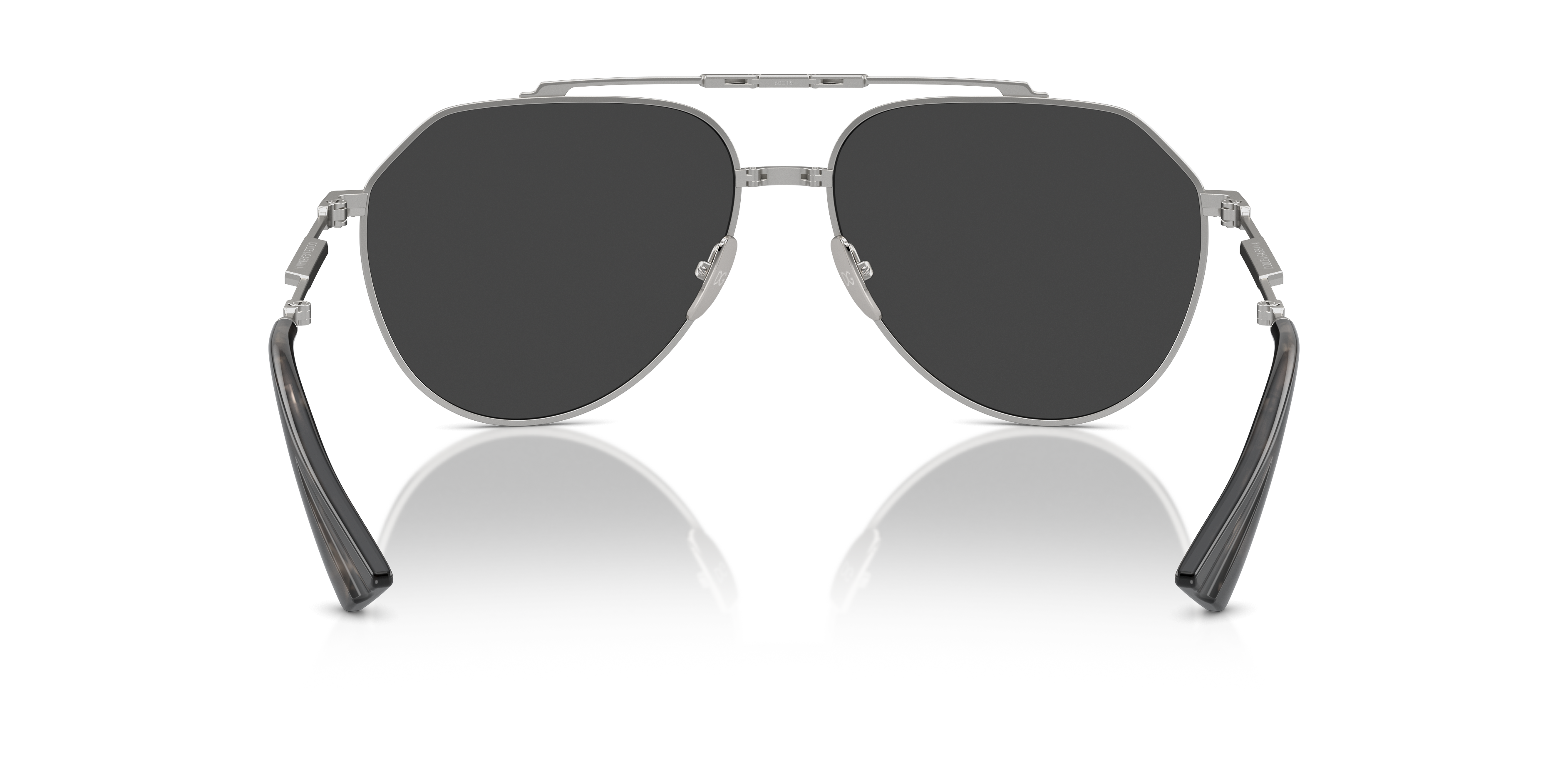 Dolce & Gabbana Sunglasses DG2302 136648