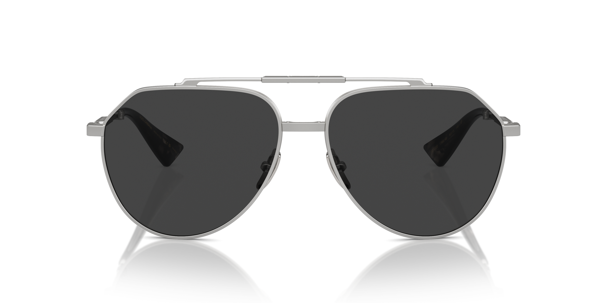 Dolce & Gabbana Sunglasses DG2302 136648