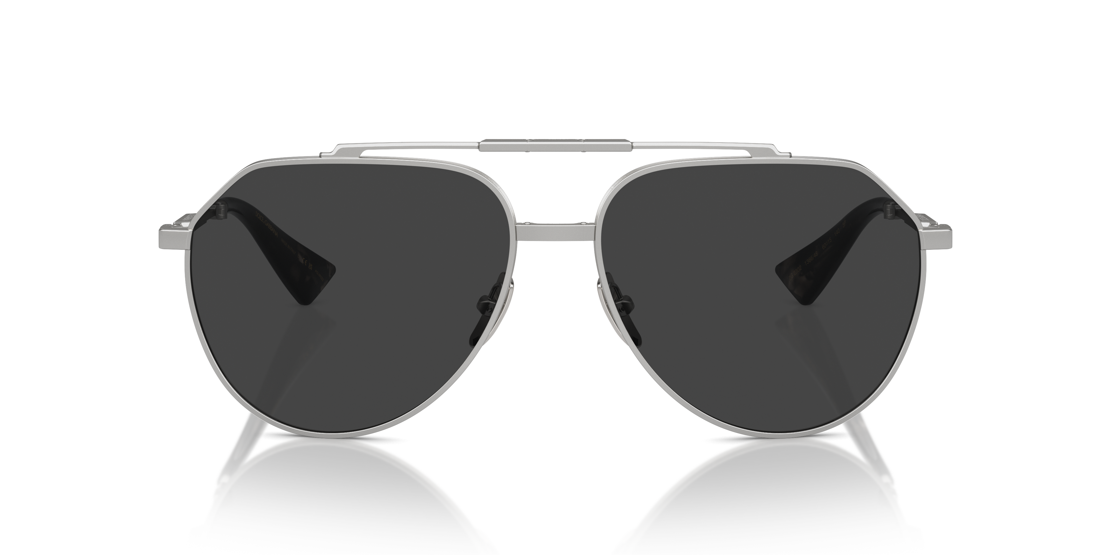 Dolce & Gabbana Sunglasses DG2302 136648