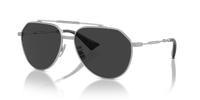 Dolce & Gabbana DG2302 136648