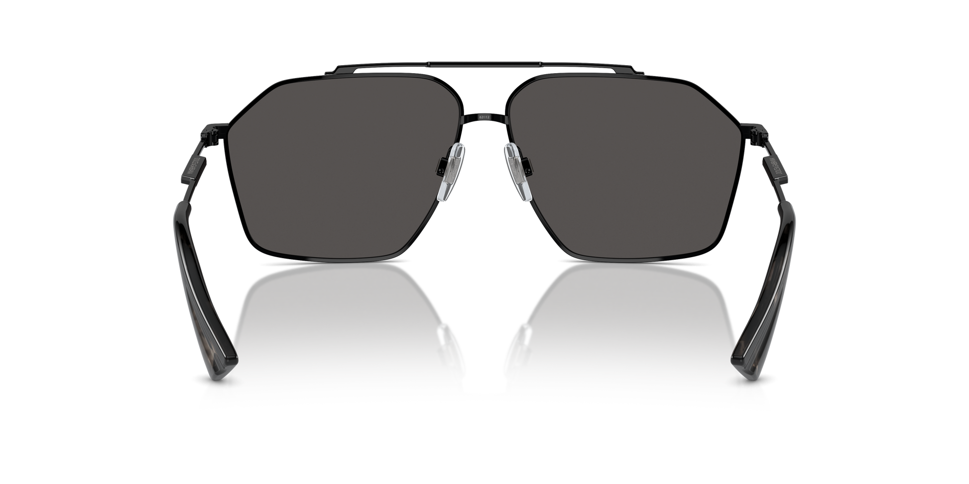 Dolce & Gabbana Sunglasses DG2303 01/87