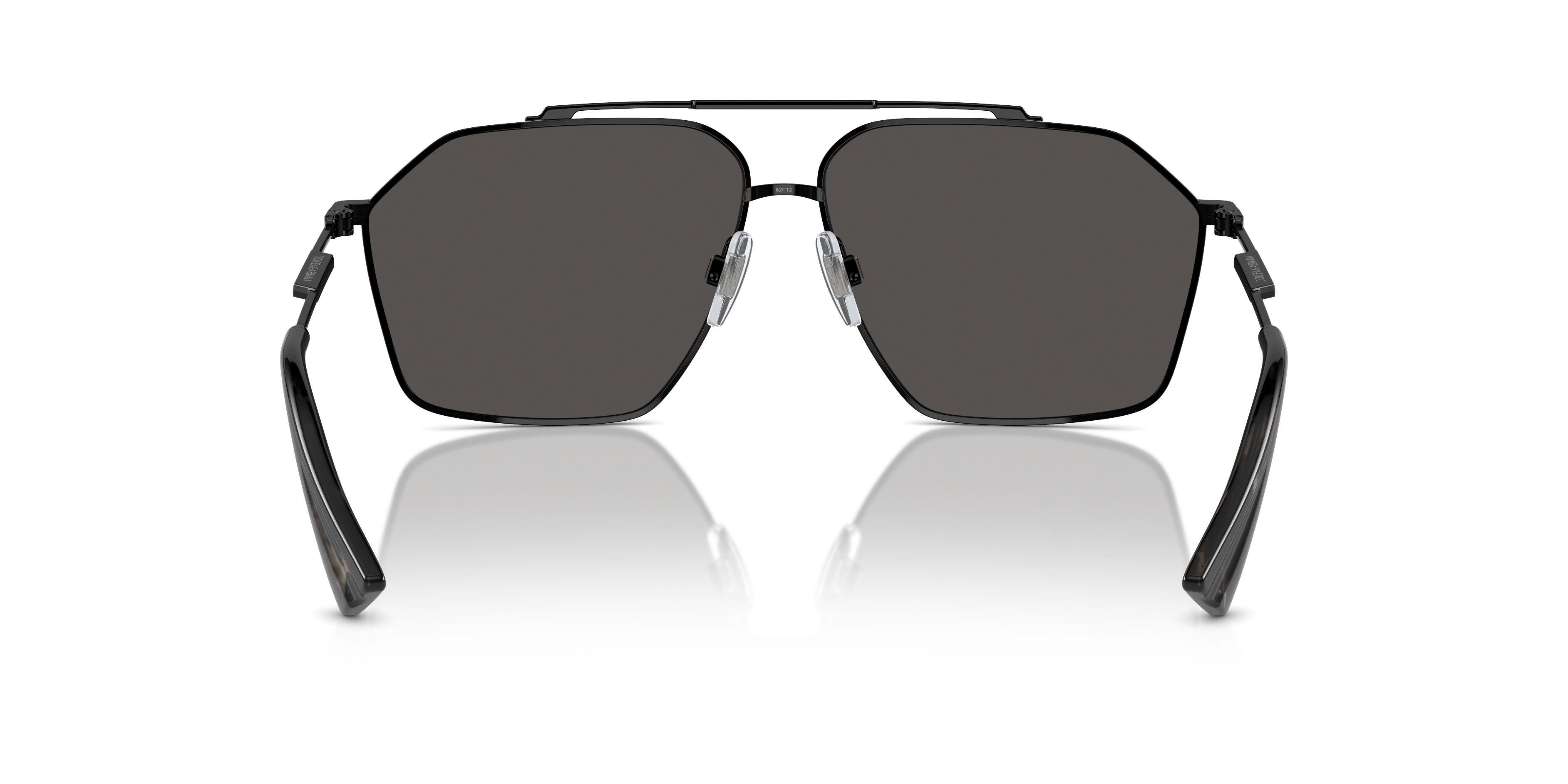 Dolce & Gabbana Sunglasses DG2303 01/87