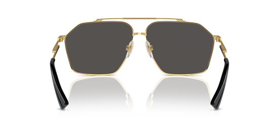 Dolce & Gabbana Sunglasses DG2303 02/87