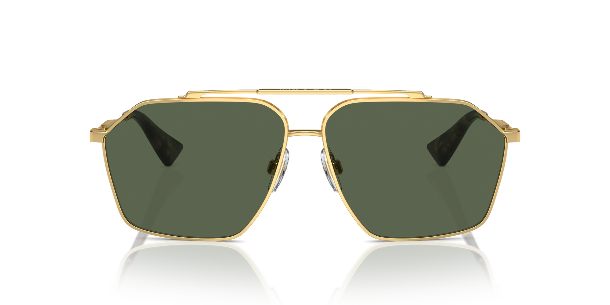 Dolce & Gabbana Sunglasses DG2303 02/9A