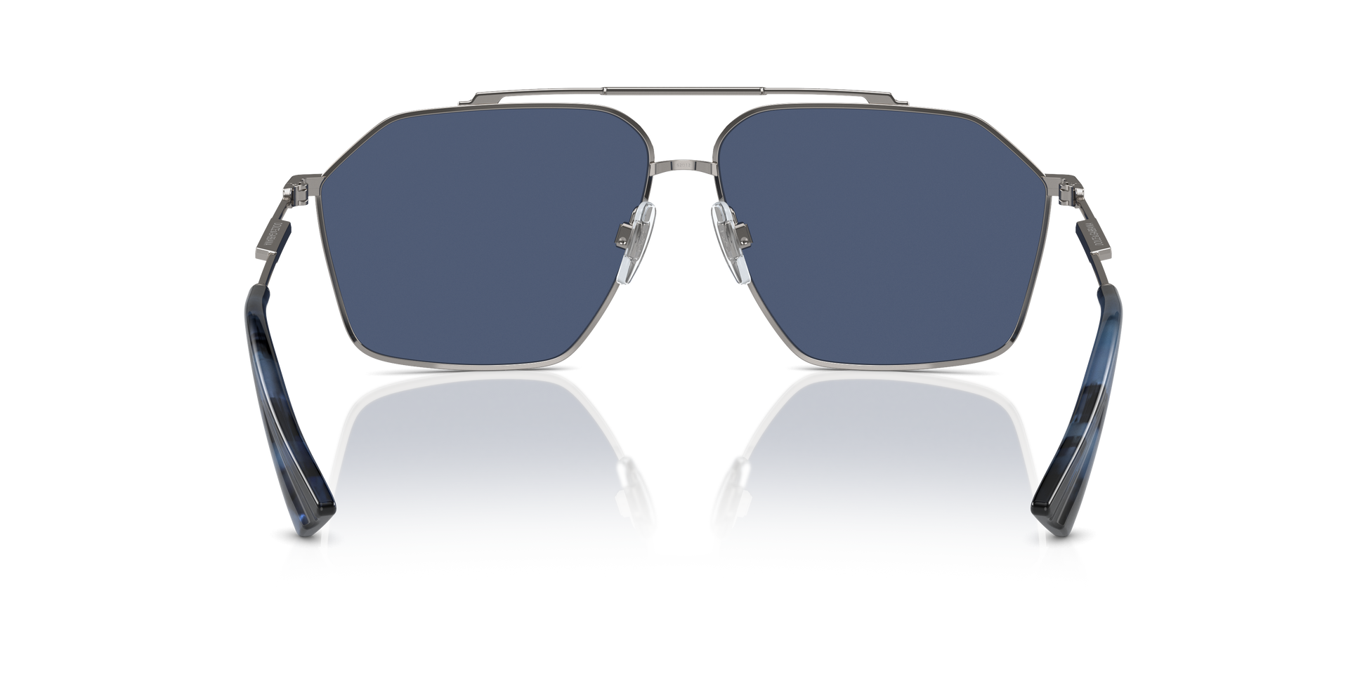 Dolce & Gabbana Sunglasses DG2303 04/80