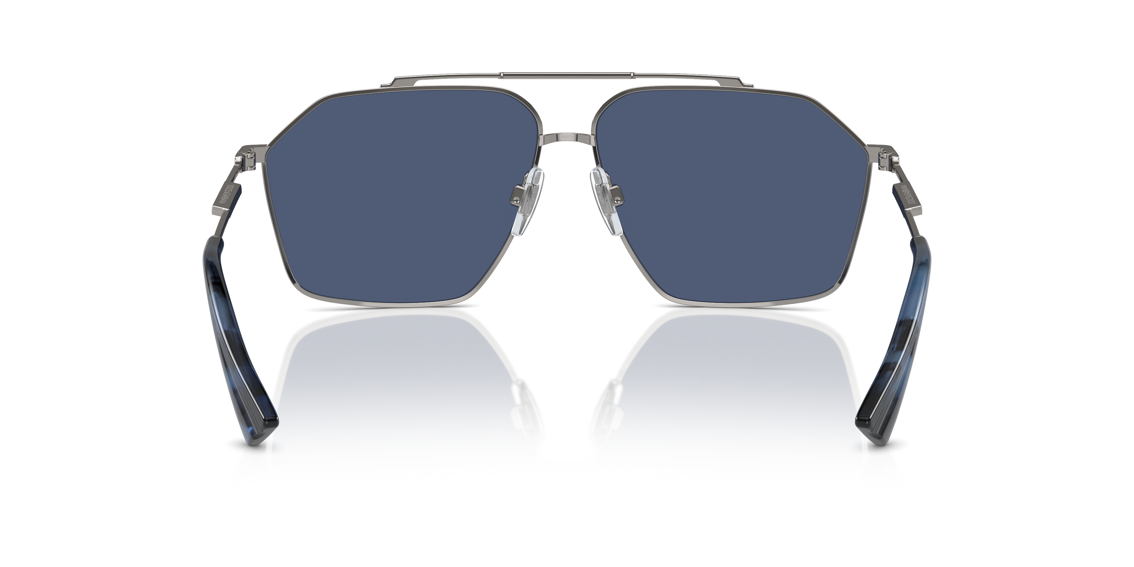 Dolce & Gabbana Sunglasses DG2303 04/80