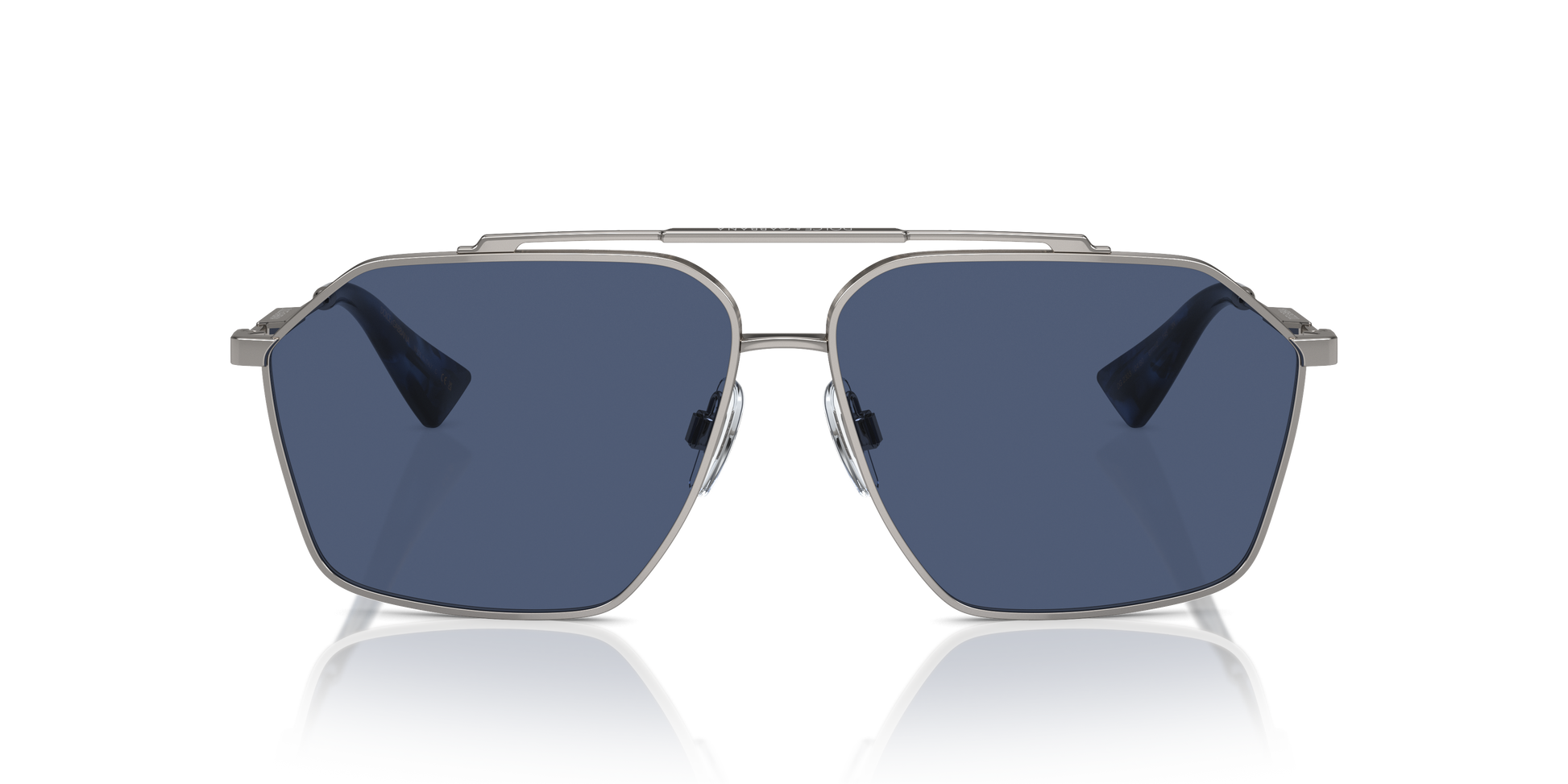 Dolce & Gabbana Sunglasses DG2303 04/80