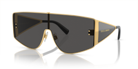 Dolce & Gabbana DG2305 02/87