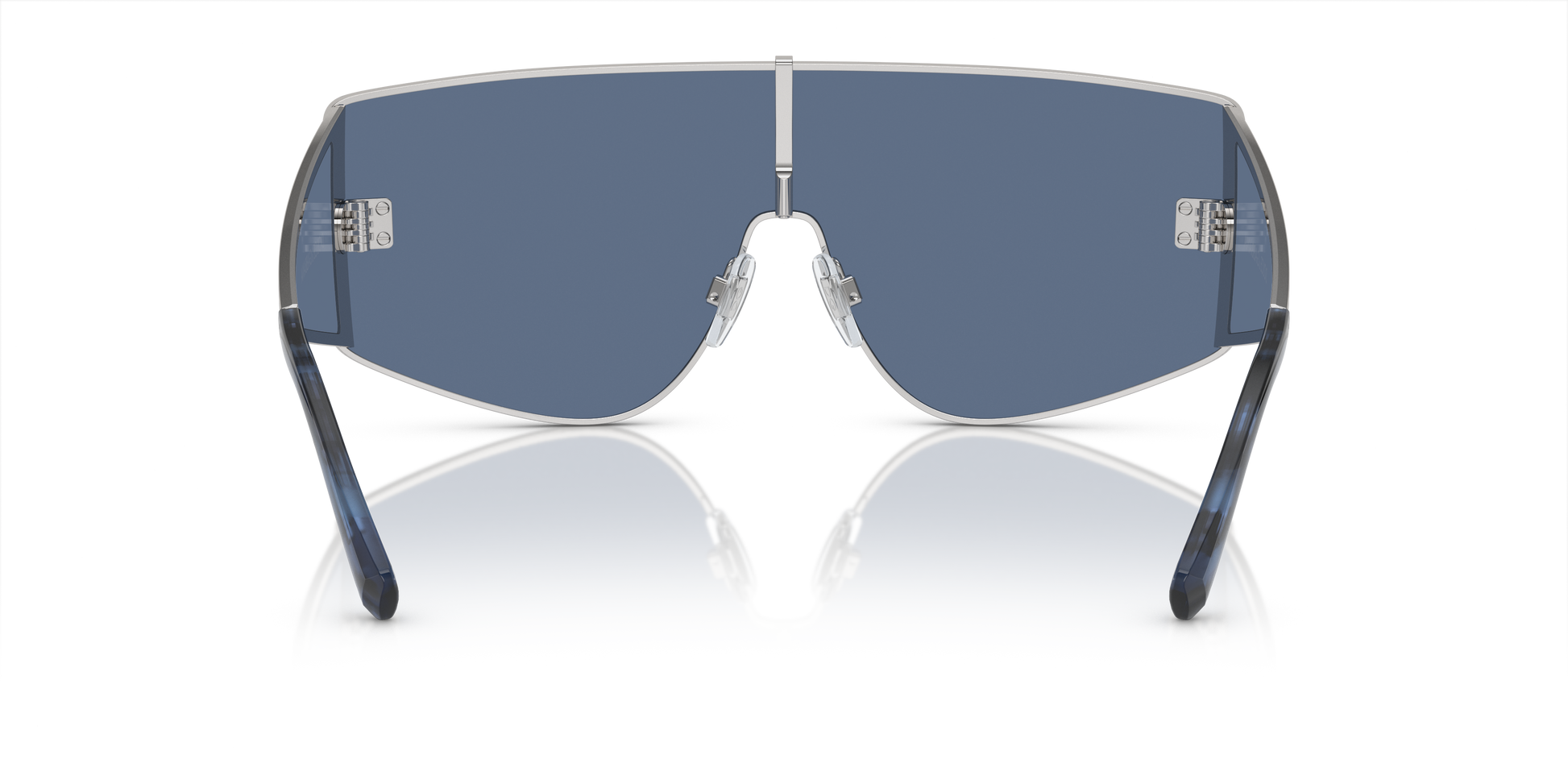 Dolce & Gabbana Sunglasses DG2305 05/80