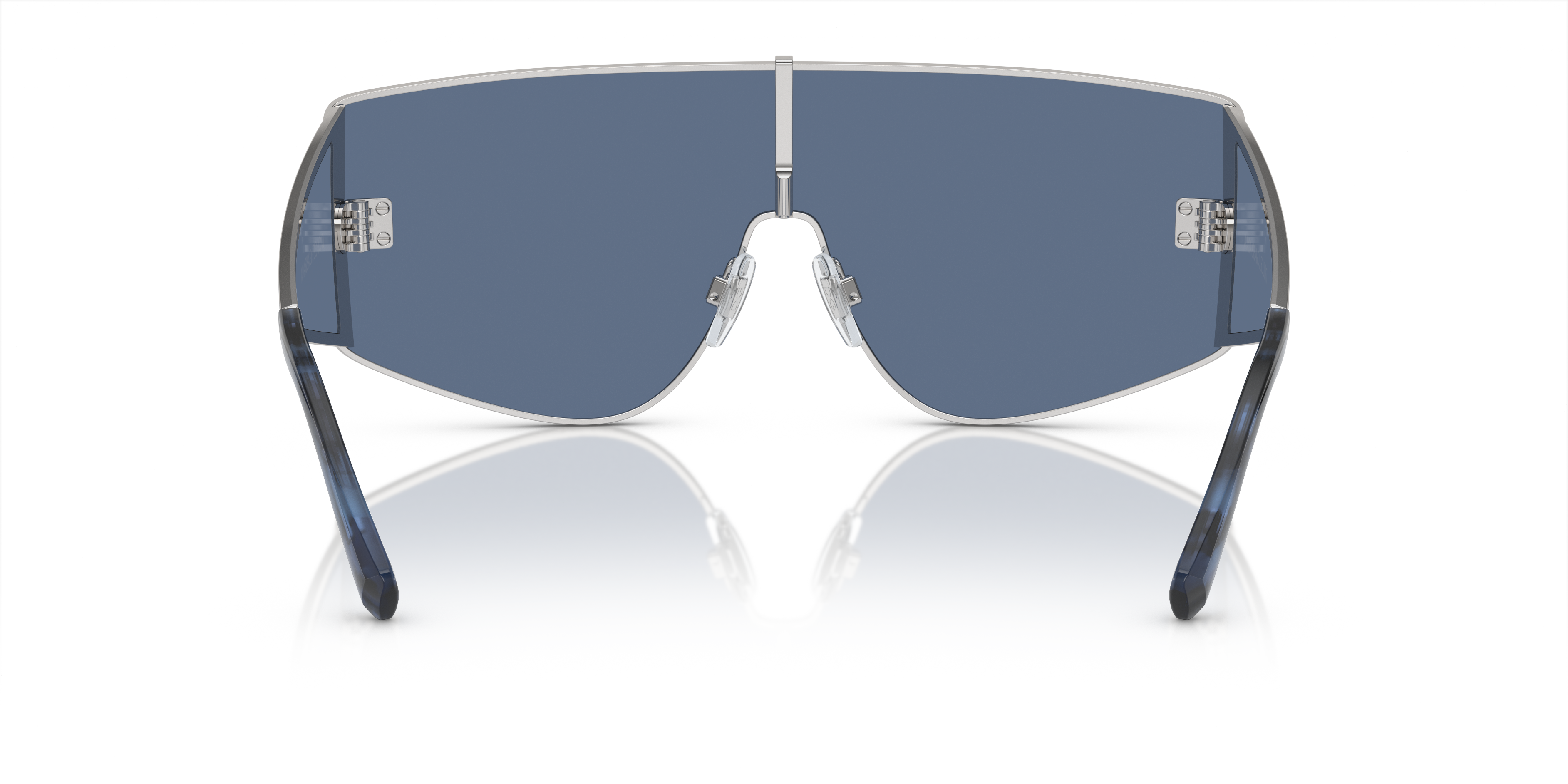 Dolce & Gabbana Sunglasses DG2305 05/80