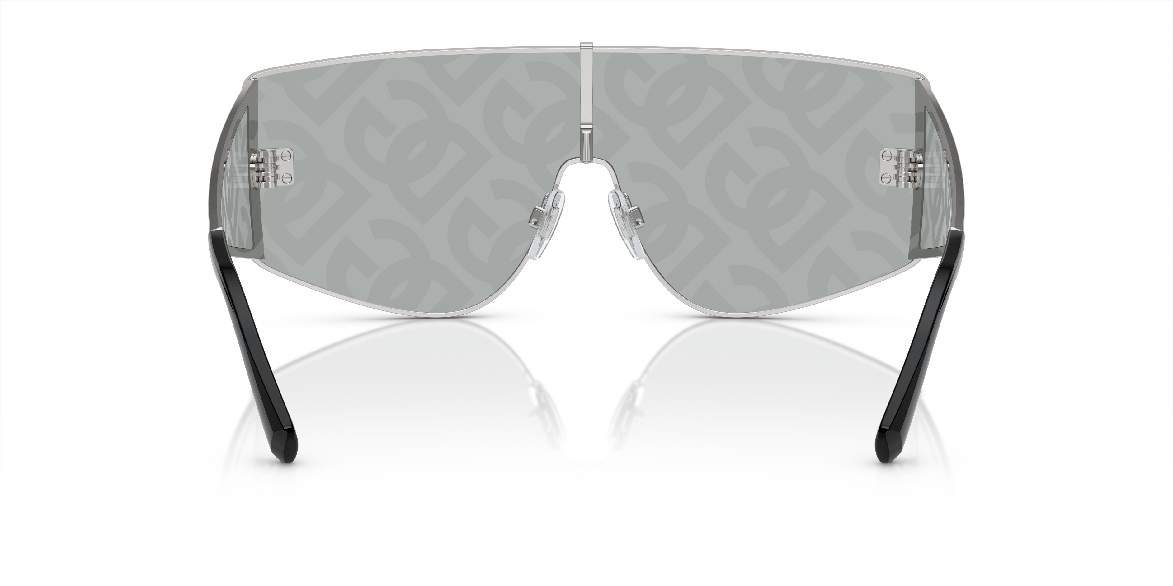 Dolce & Gabbana Sunglasses DG2305 05/AL