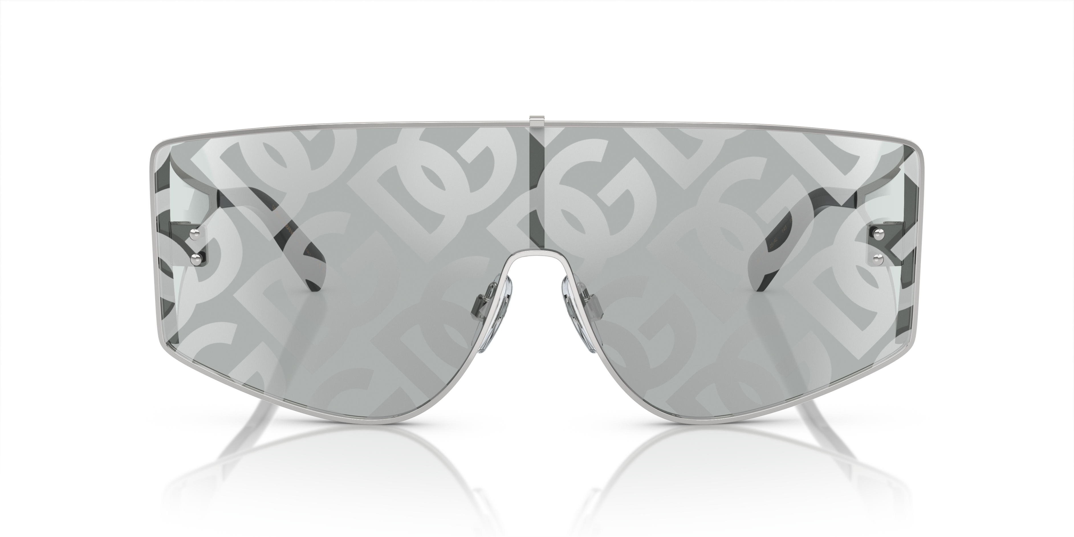 Dolce & Gabbana Sunglasses DG2305 05/AL