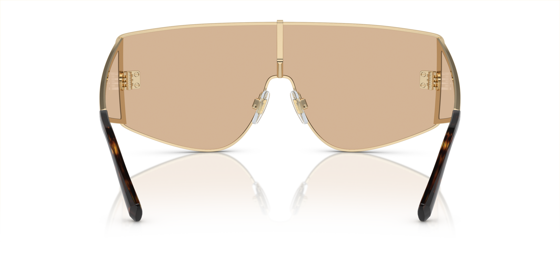 Dolce & Gabbana Sunglasses DG2305 13655A