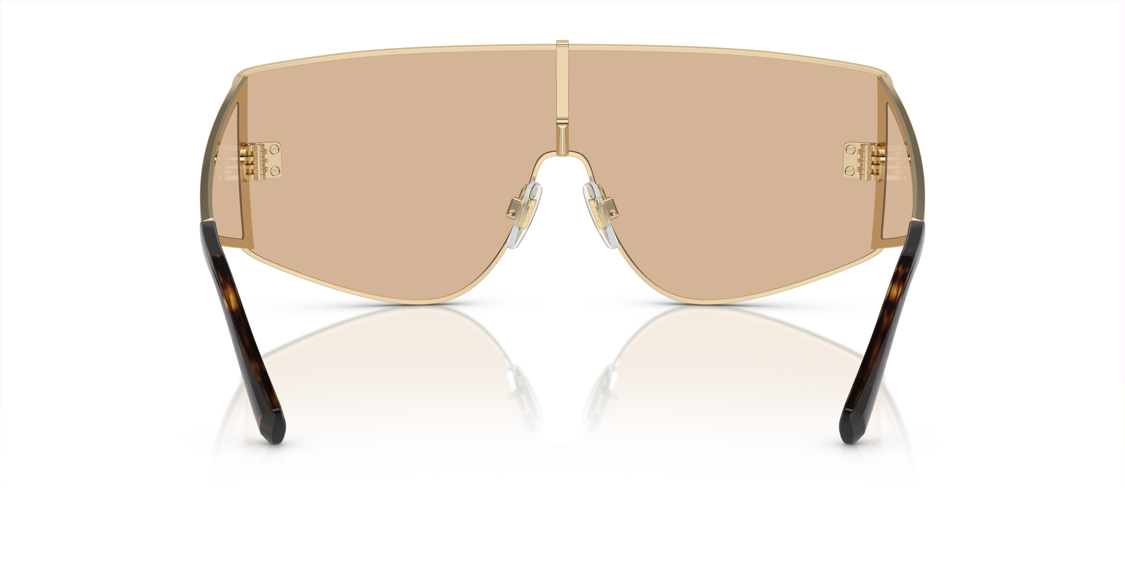 Dolce & Gabbana Sunglasses DG2305 13655A