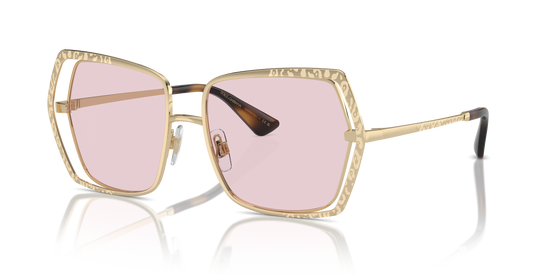 Dolce & Gabbana Sunglasses DG2306 488/P5