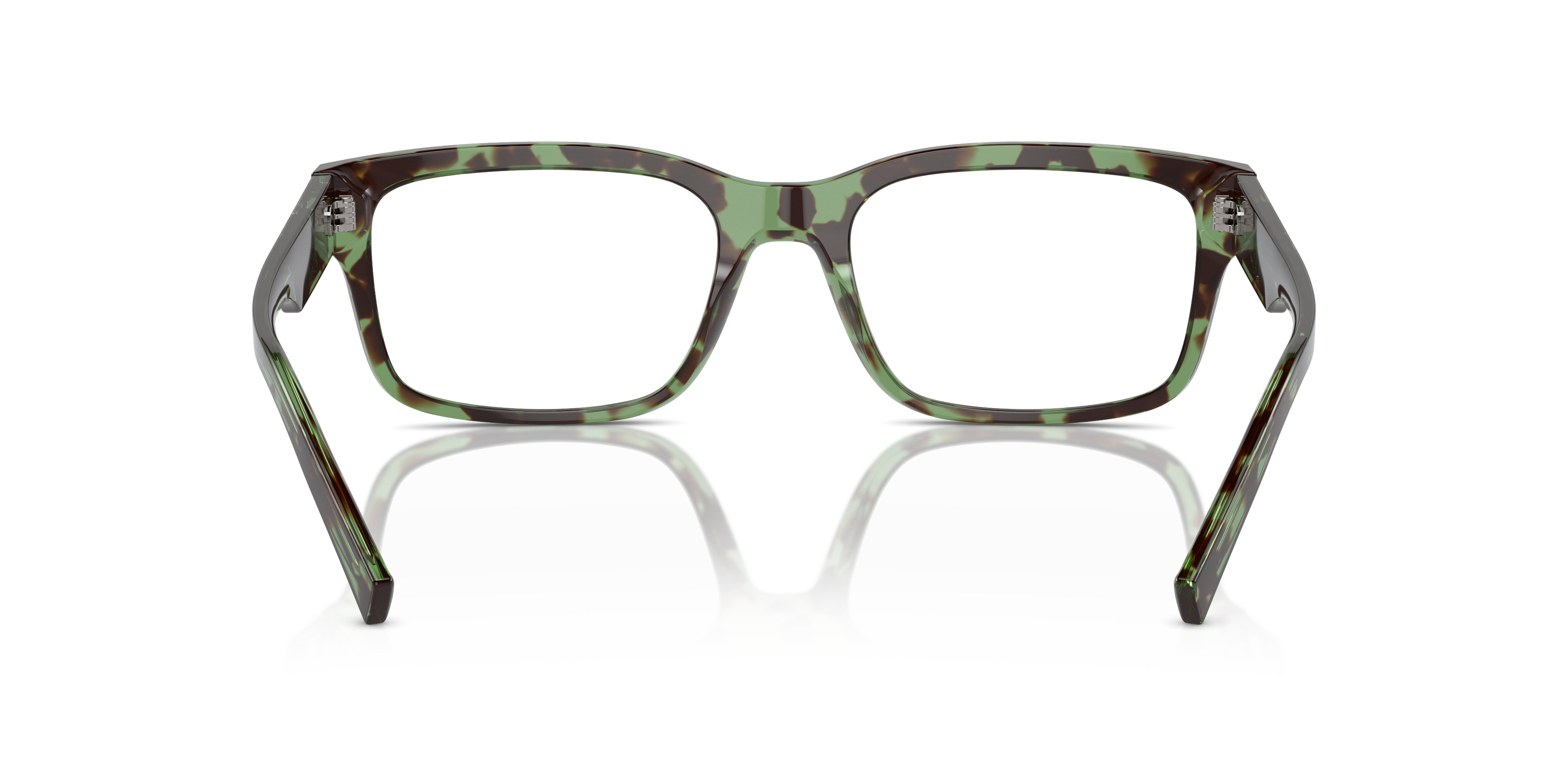 Dolce & Gabbana Eyeglasses DG3352 3432