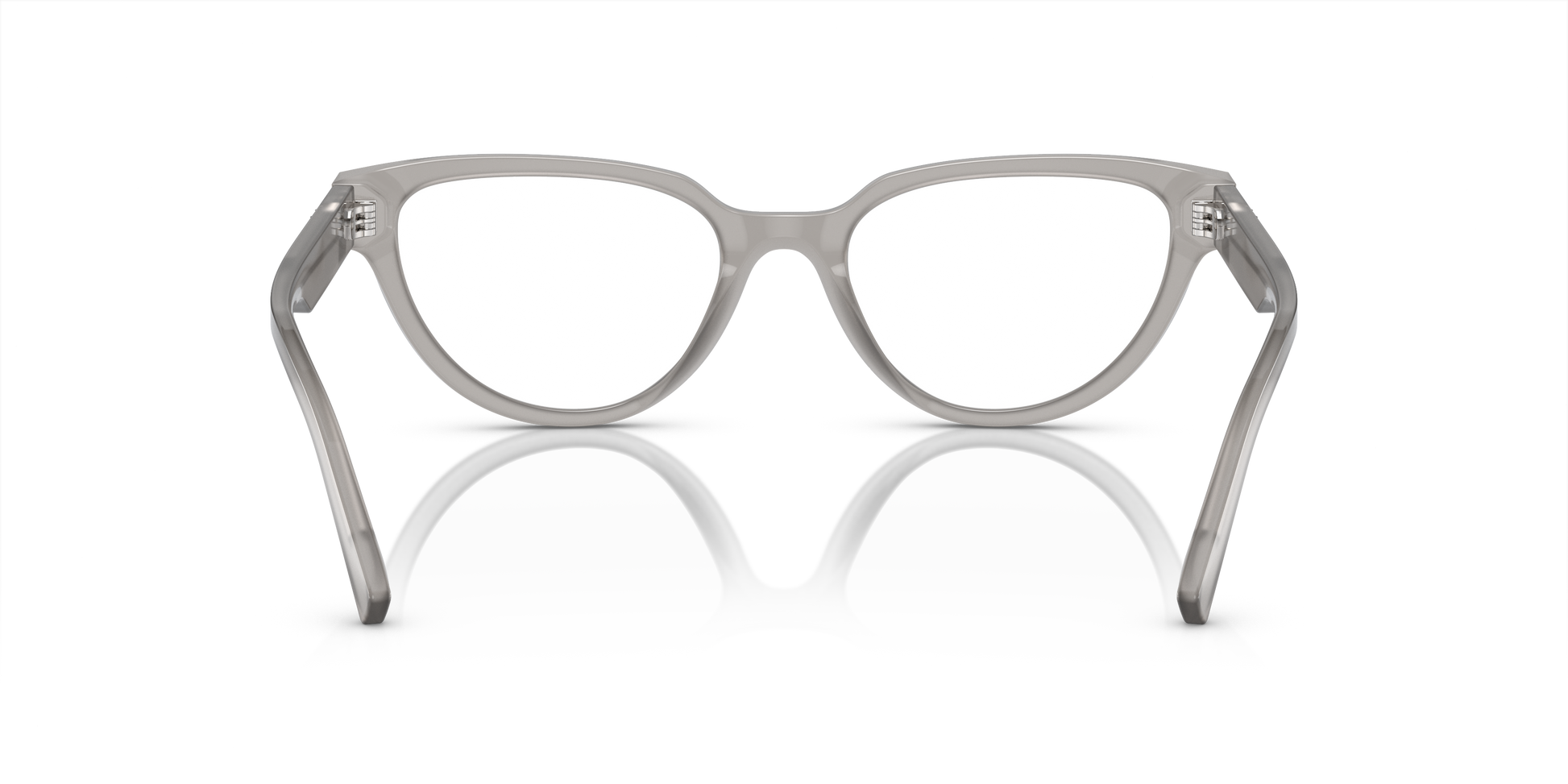 Dolce & Gabbana Eyeglasses DG3358 3421