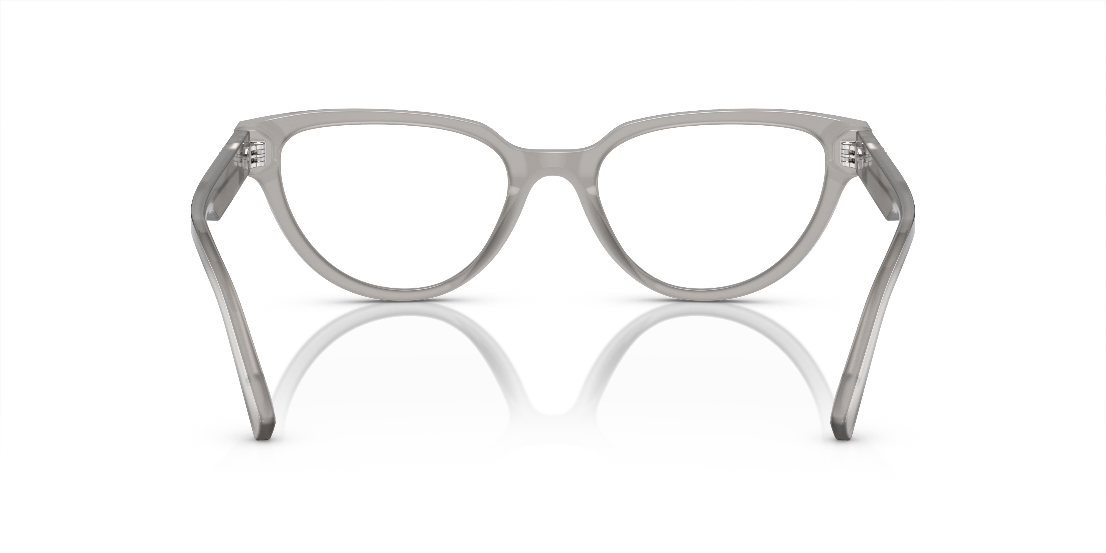 Dolce & Gabbana Eyeglasses DG3358 3421