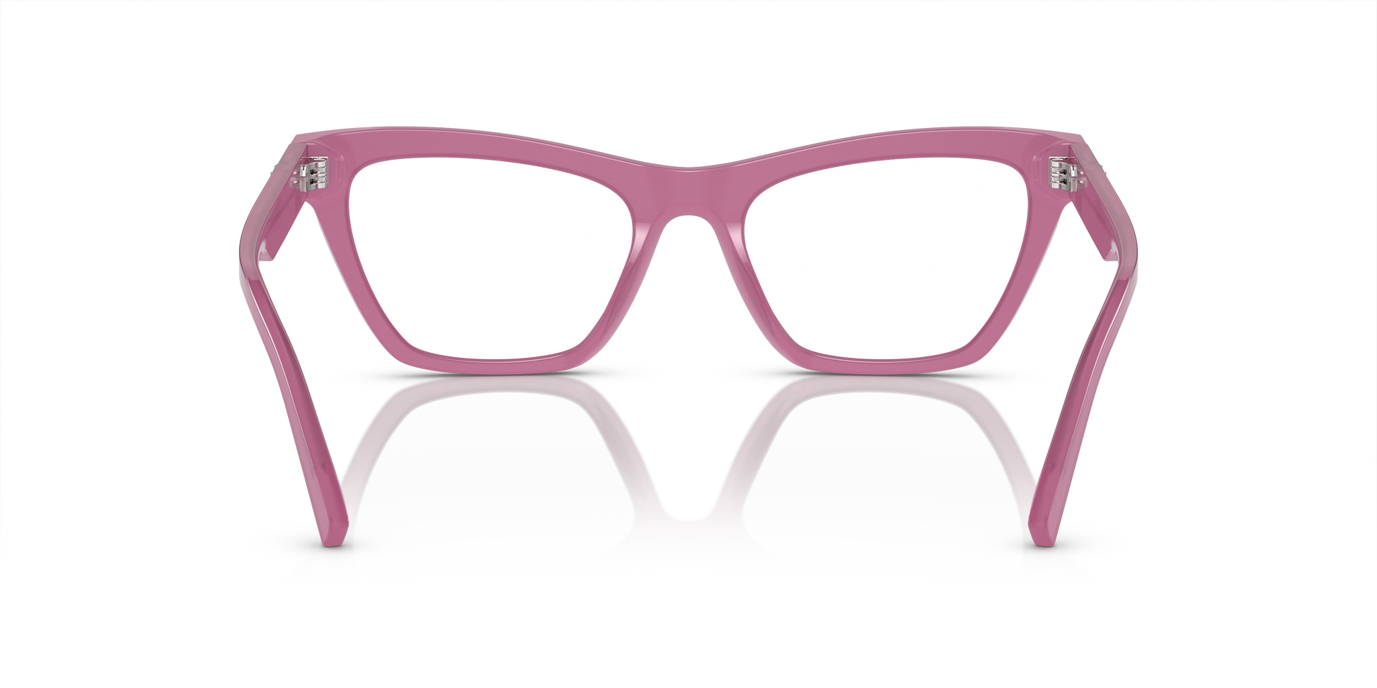 Dolce & Gabbana Eyeglasses DG3359 2966