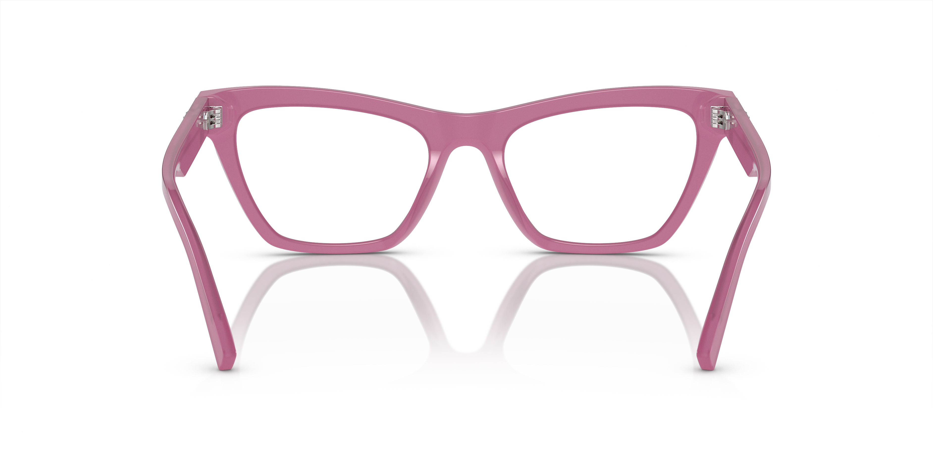 Dolce & Gabbana Eyeglasses DG3359 2966