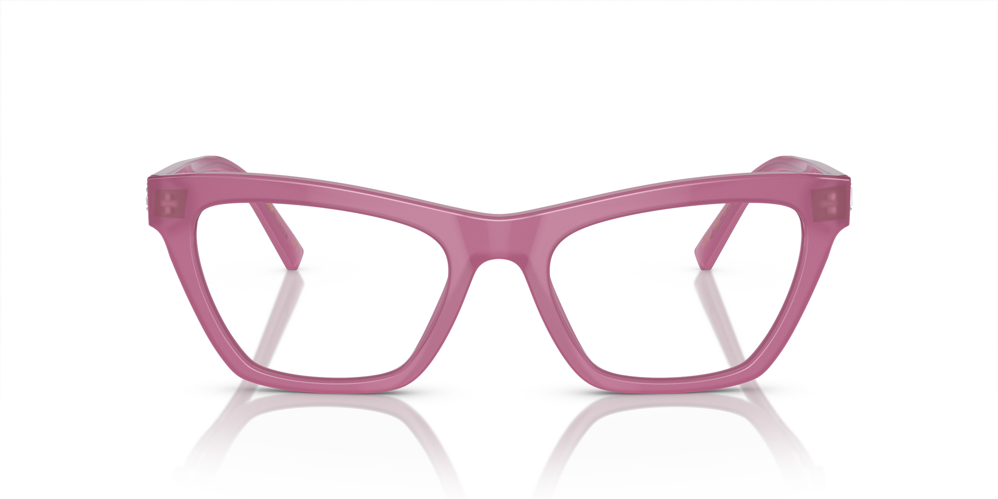 Dolce & Gabbana Eyeglasses DG3359 2966