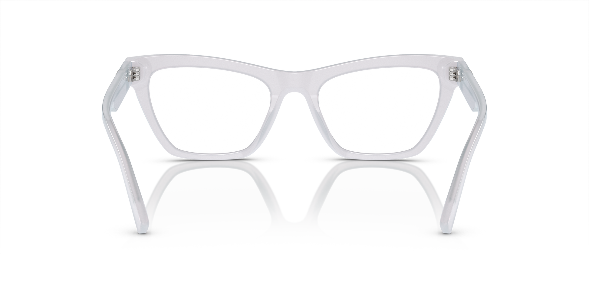 Dolce & Gabbana Eyeglasses DG3359 3420