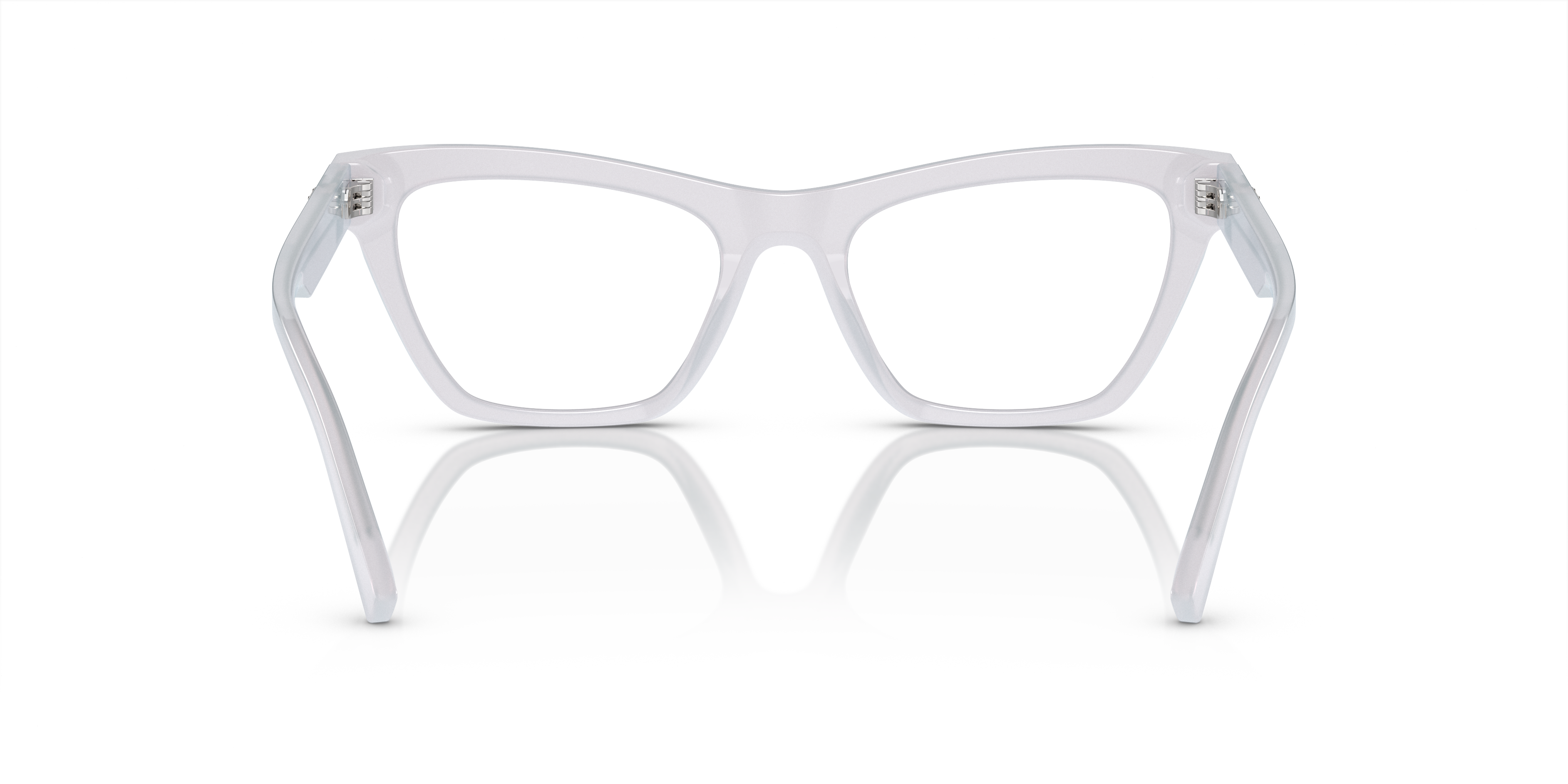 Dolce & Gabbana Eyeglasses DG3359 3420