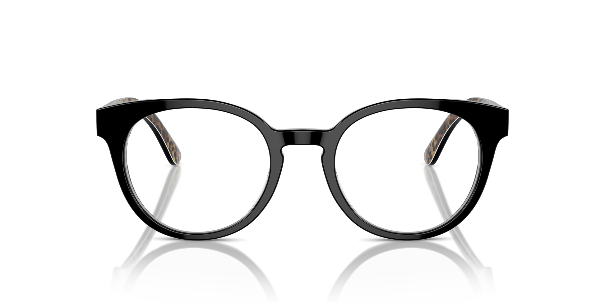 Dolce & Gabbana Eyeglasses DG3361 3299