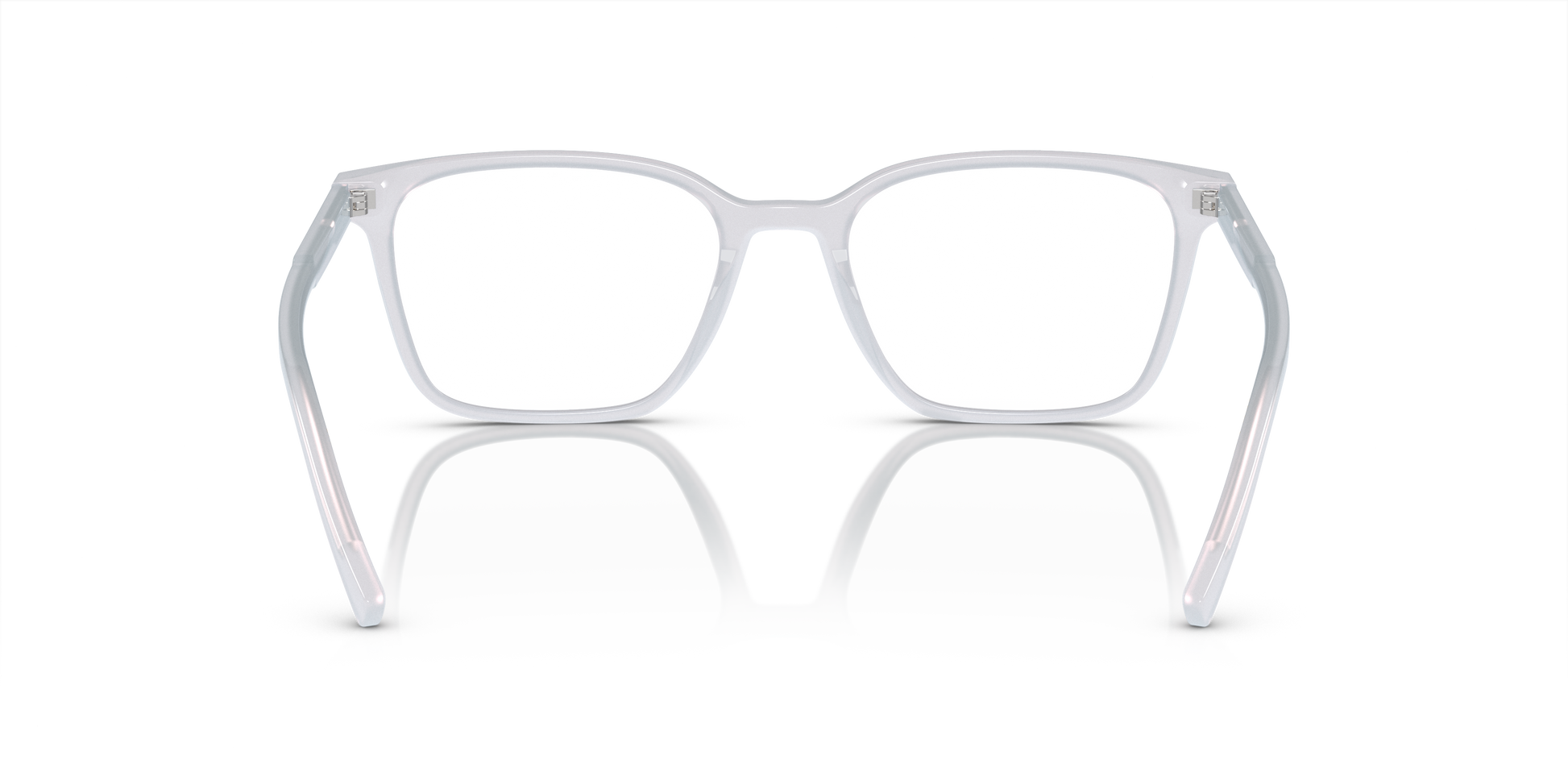 Dolce & Gabbana Eyeglasses DG3365 3420