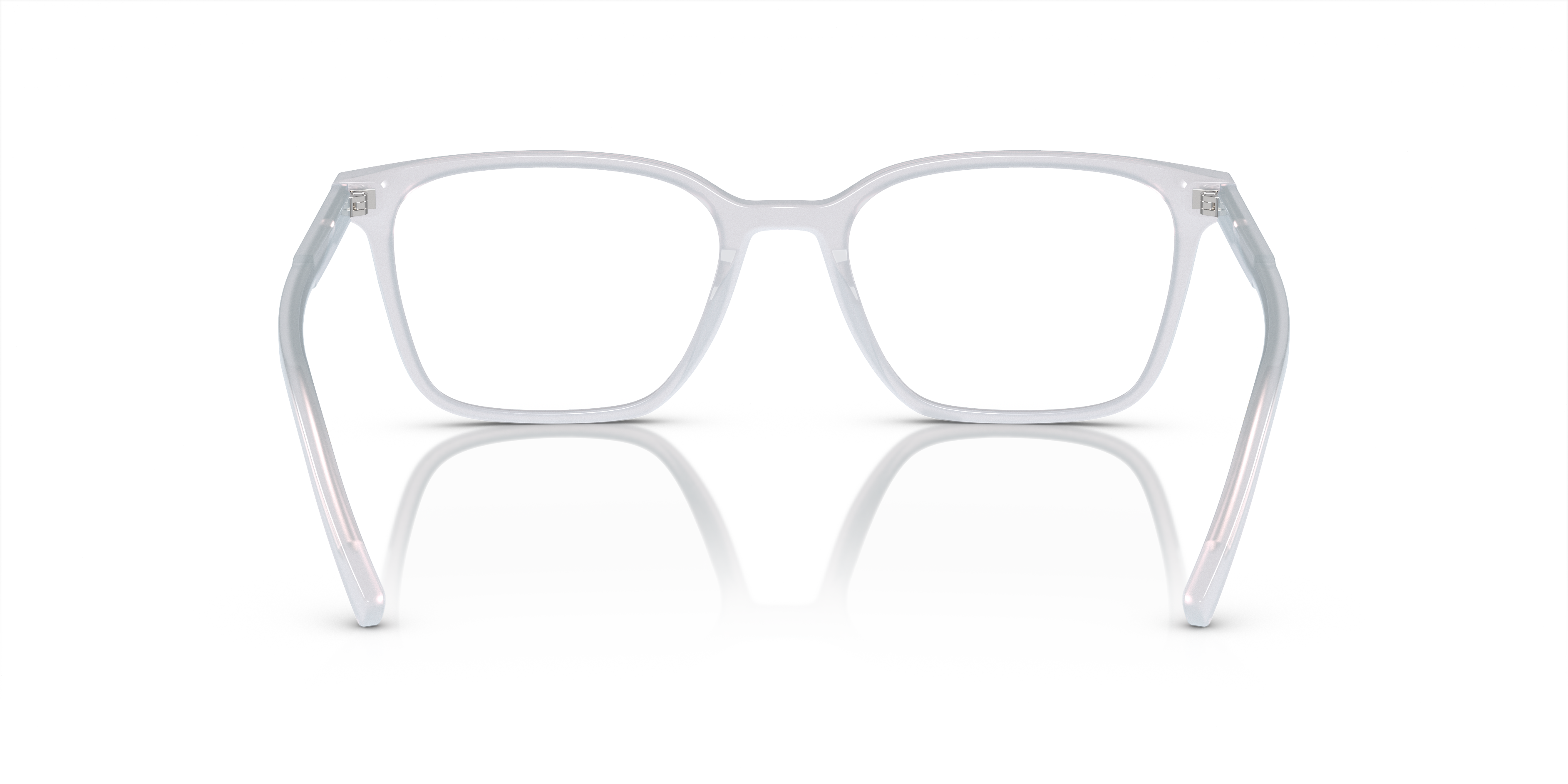 Dolce & Gabbana Eyeglasses DG3365 3420