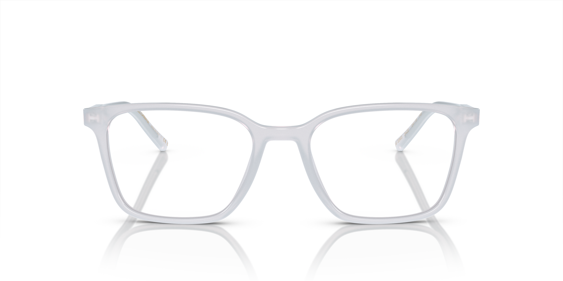 Dolce & Gabbana Eyeglasses DG3365 3420